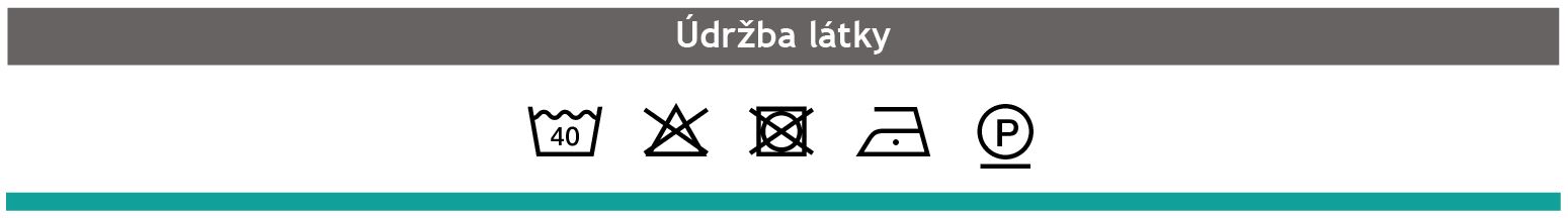 snurka_plocha_prirodni